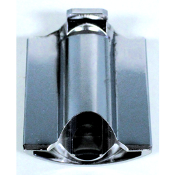 VALVE ASSEMBLY