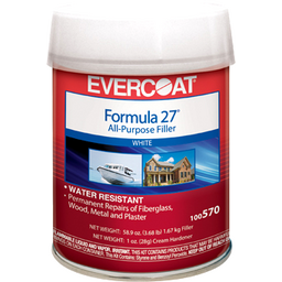 Quart, 6 per Case
