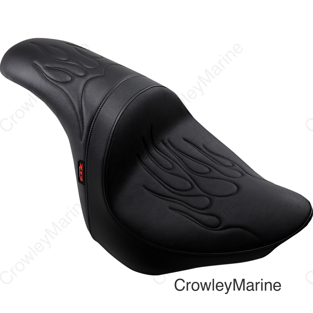 SEAT PRED FLM RAIDER