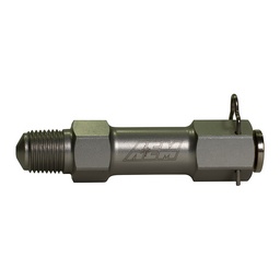 AEM V3 Water Extra Nozzle Kit thumbnail-7