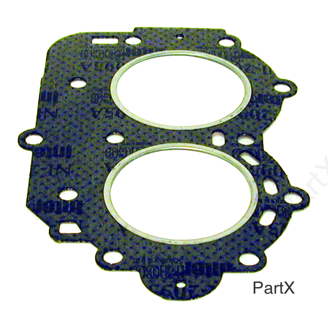 Head Gasket (33890)