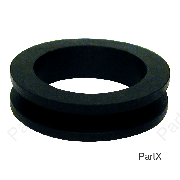 Grommet - GLM Products (13806)