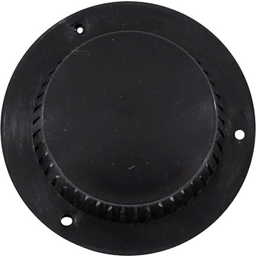 Aerator Filter thumbnail-1