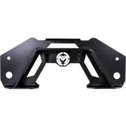 HARNESS MOUNT RZR900/1000 thumbnail-0