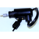 Starter Plunger