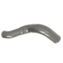 K&N 19-21 Ram 2500/3500 6.7L TD Charge Pipe thumbnail-1