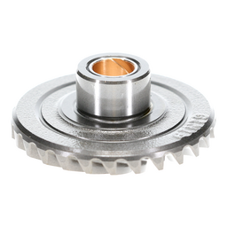 Gear (27T) thumbnail-4