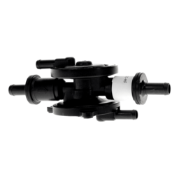 UN - 5010025_360-front12.png-5010025