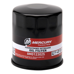 Mercury: 8M0149930_1.jpg-8M0149930