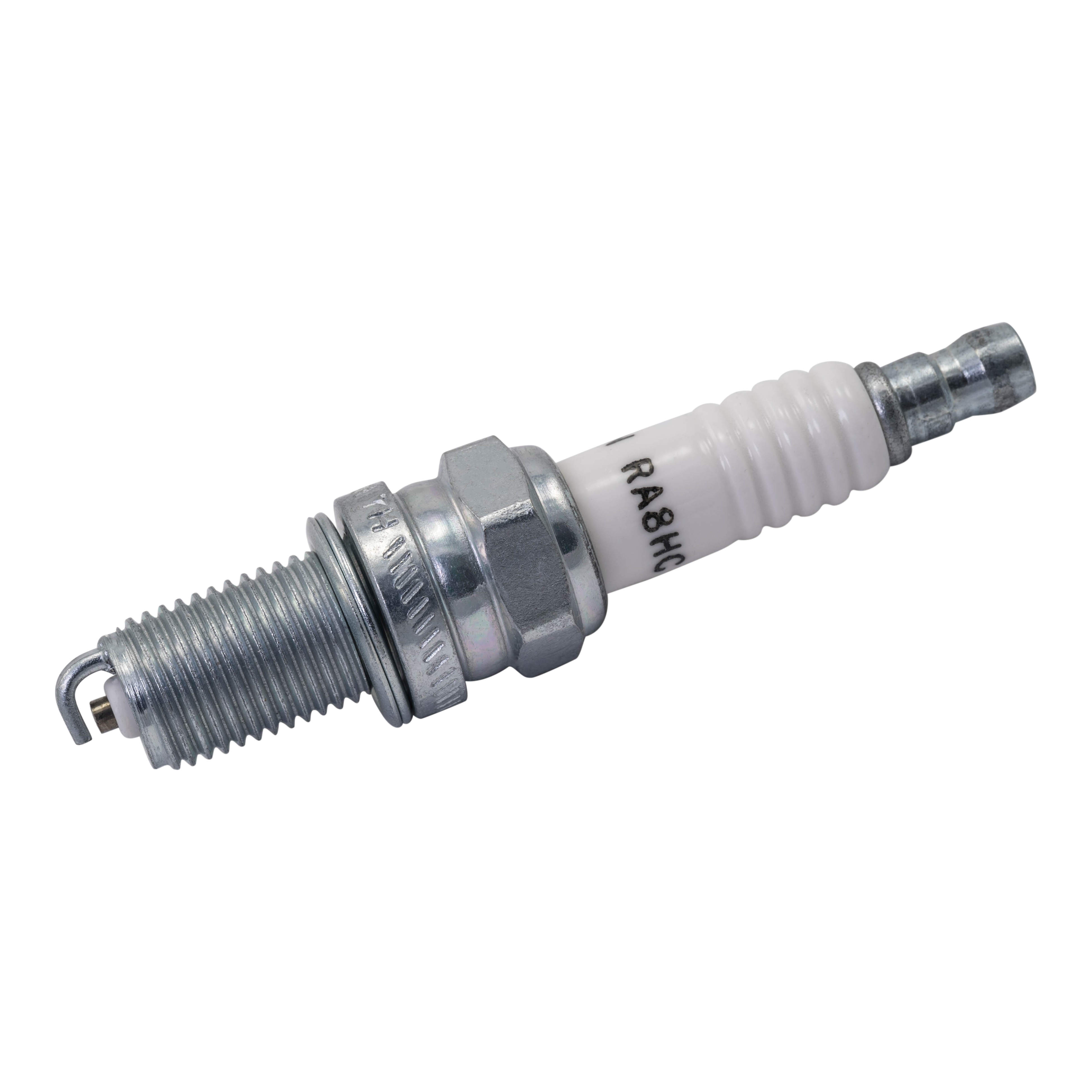 Spark Plug RA8HC