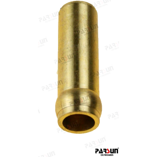 -PAF15-07010006