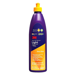 Perfect-It™ Gelcoat Light Cutting Compound/Wax, Pt. thumbnail-1