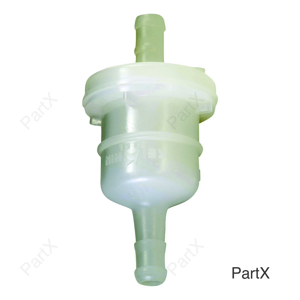 Fuel Filter (40133)