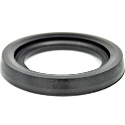 HUB DUST SEAL