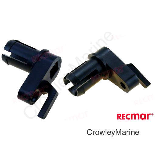 ARM CLUTCH ROD (REC23211-94401)