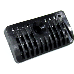 Water Inlet Cover thumbnail-3