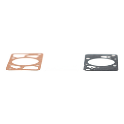 DIAPHRAGM SET ( thumbnail-3