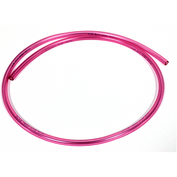 BULK HOSE, VINYL