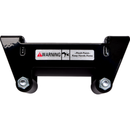 ROLLER FAIRLEAD UMHV UTV thumbnail-0