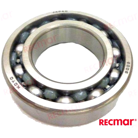 -REC93306-00612