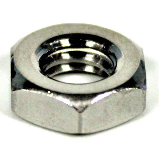 -9538R-06700-00