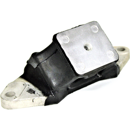 Rubber Mount