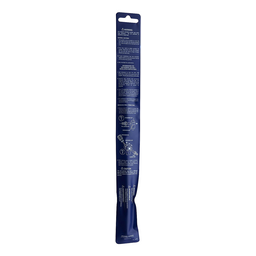 Seachoice Gas Spring, 316 Stainless Steel, 15-19.5 in., 40# thumbnail-4