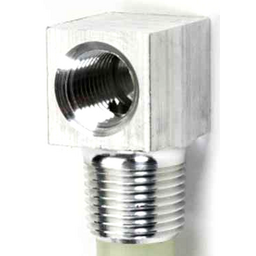 PICK UP 3/8 X 1/4NPT 36i