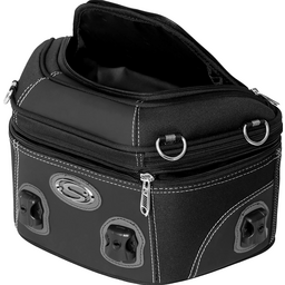 Rear Rack Bag thumbnail-9