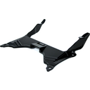 FRAME REINFORCEMENT -RR