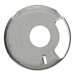 Water Pump Repair Kit thumbnail-13