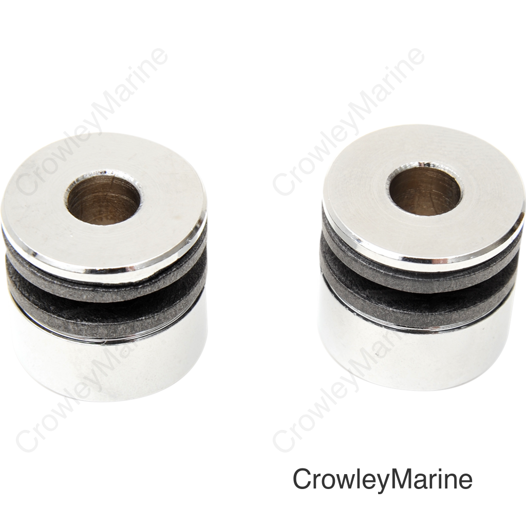 BUSHING DOCK REPL53685-96