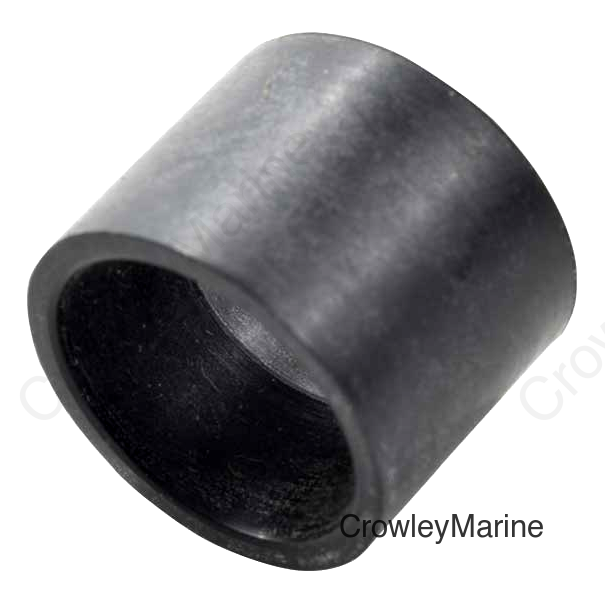 Grommet