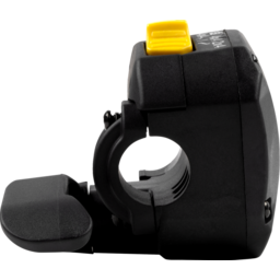 THROTTLE ASSEMBLY POLARIS X2 MSE thumbnail-2