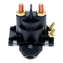 UN - 8M0185146_360-front01.png-8M0185146