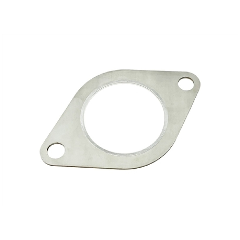Torque Solution Multi-Layer Stainless Gasket: Subaru EJ Header To Uppipe