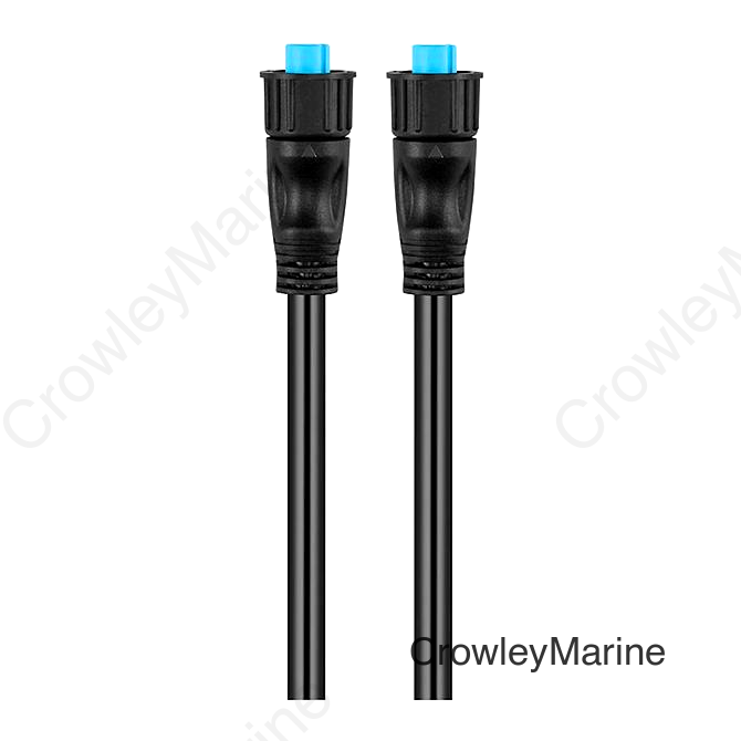 Garmin 0101252811 BlueNet™ Network Cable, 1'