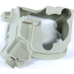 Generator Cover