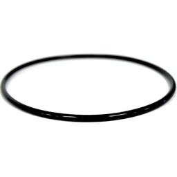 O-Ring thumbnail-3