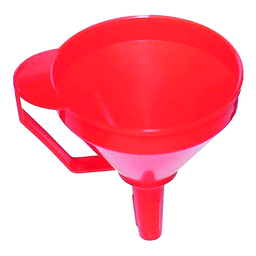 Attwood Funnel, Short Rigid With Handle thumbnail-0
