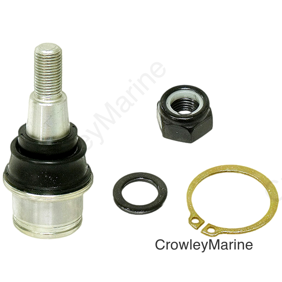 BALL JOINT A-ARM S-D