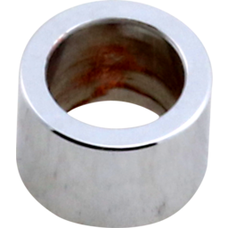 SPACER SHIFT SHAFT CHROME thumbnail-0