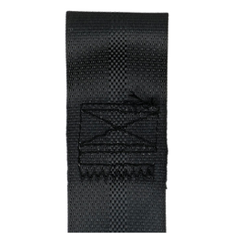 Seachoice Winch Strap for PWC, Loop End, 2 in. X 12 Ft., 4,000-Lb. Break Strength thumbnail-0