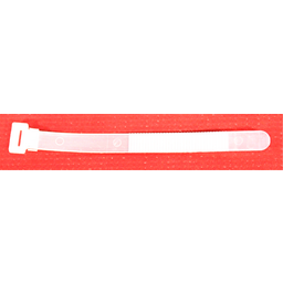 BAND B1, WIRE