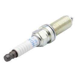 Mercury: 8M0204737_3.jpg-8M0204737