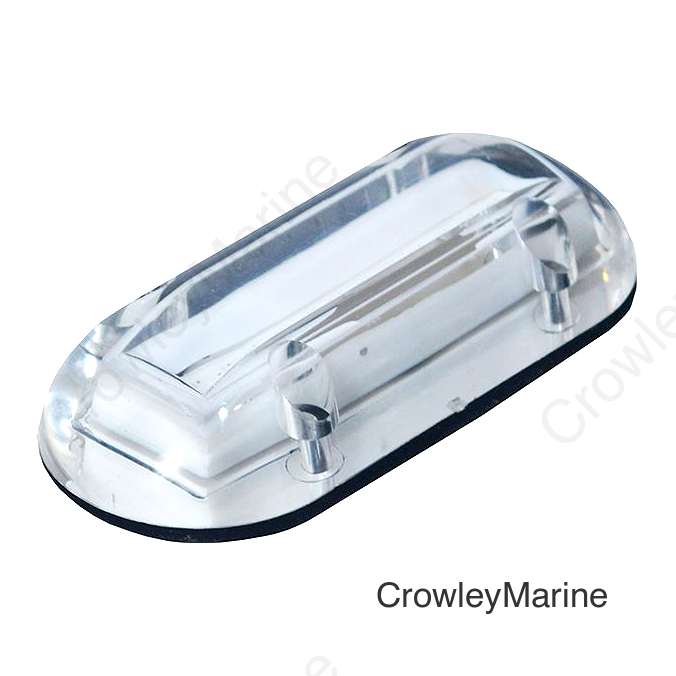 T-H Marine Waterproof Extreme LED Underwater Light