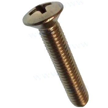 -PAGB/T820-M5X25