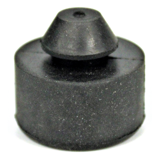 -4XE-F4747-00-00