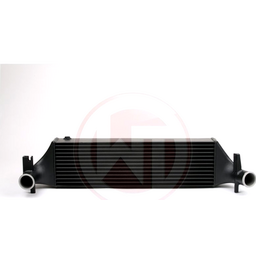 Wagner Tuning VAG 1.4L TSI Competition Intercooler thumbnail-3