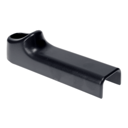 Control Lever Grip